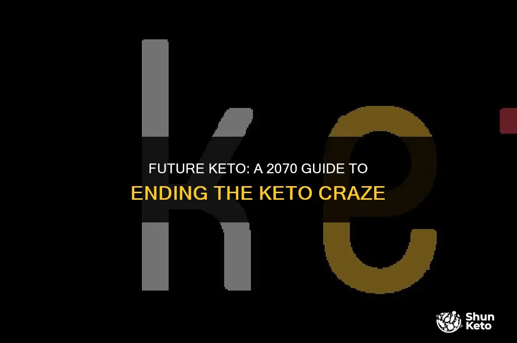 how to kill keto anno 2070