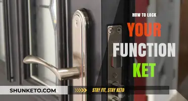 Safeguarding Your Home: A Guide to Securing Your Front Door