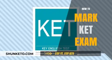 Mastering the Ket Exam: A Comprehensive Guide to Success