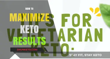 Unlocking the Full Potential of Keto: A Comprehensive Guide