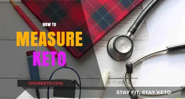 Mastering Keto Success: Effective Ways to Measure Ketosis Accurately