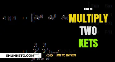 Exploring Quantum Multiplication: A Guide to Combining Kets