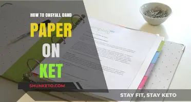 Mastering the Art of Organizing Paperwork Efficiently