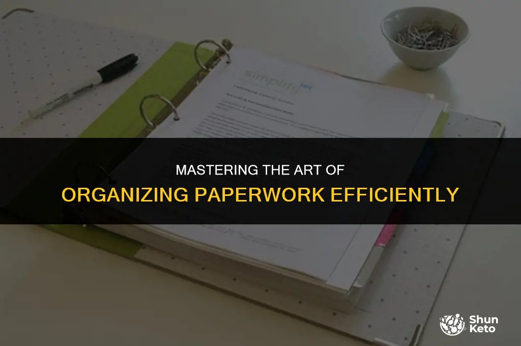 how to onsyall dand paper on ket
