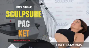 Sculpt Your Dream Body: A Comprehensive Guide to Purchasing SculpSure Packages
