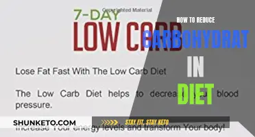 Carb-Free Diet: Tips for a Healthier, Low-Carb Lifestyle