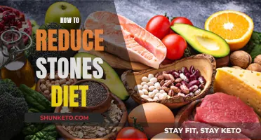 Avoiding Stones: Diet Tips for Kidney and Gallbladder Health