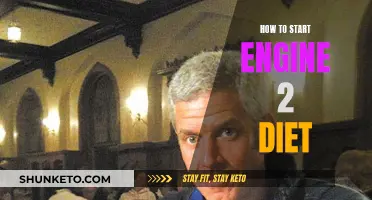 Beginning Engine 2: A Guide to Getting Started