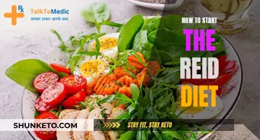 Kickstarting the Keto Diet: A Beginner's Guide to Success