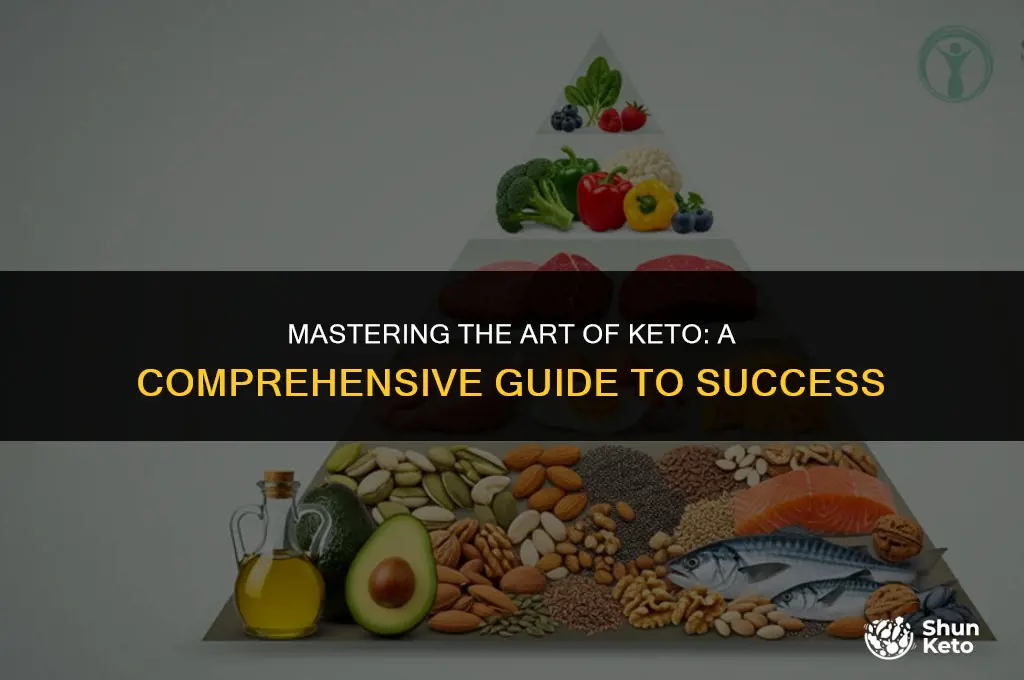 how to this and that keto