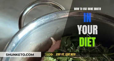 Bone Broth: Superfood for Your Daily Diet