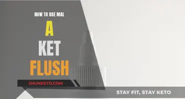 Mal a Ket Flush: Effective Usage Techniques