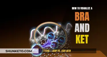 Exploring Quantum States: A Beginner's Guide to Visualizing Bras and Kets