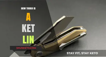 Exploring the Durability of Ket Lin: A Comprehensive Guide