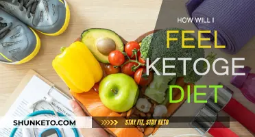 Ketogenic Diet: How Your Body Will React