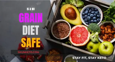 Grain-Free Diets: Healthy or Harmful?