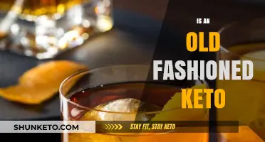 Reviving the Classics: Is an Old-Fashioned Keto Diet Right for You?