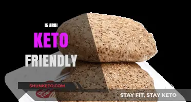 Exploring the Keto Compatibility of Arbi: A Comprehensive Guide