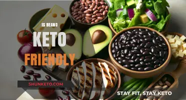 Exploring Beano's Keto Compatibility: A Comprehensive Guide
