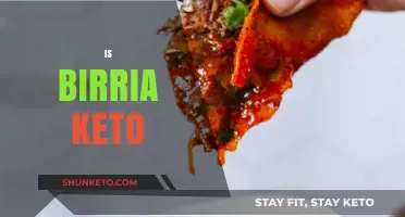 Is Birria Keto-Friendly? A Spicy Guide to This Mexican Dish
