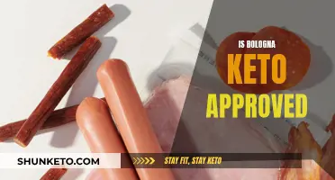 Bologna and Keto: Approved or Not?