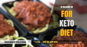 Is Bologna Keto-Friendly? A Low-Carb Diet Guide to Lunch Meat