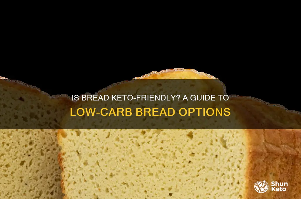 is brgood on the keto diet
