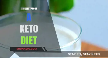 Is Bulletproof Coffee Keto-Friendly? Unlocking Diet Secrets and Benefits