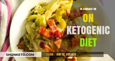 Cabbage on Keto: Friend or Foe?