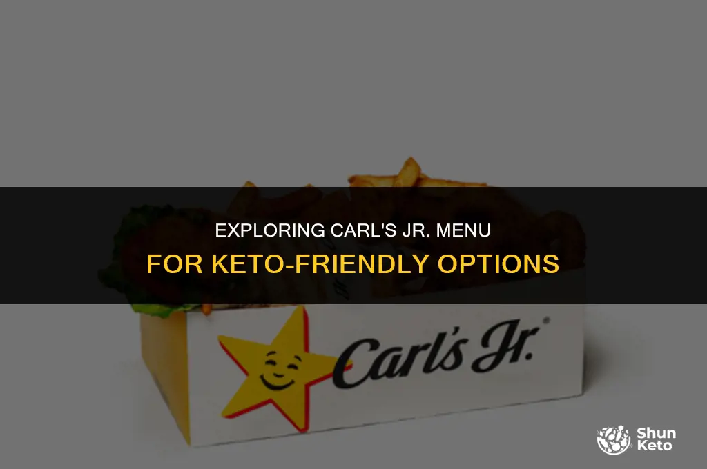 is carl