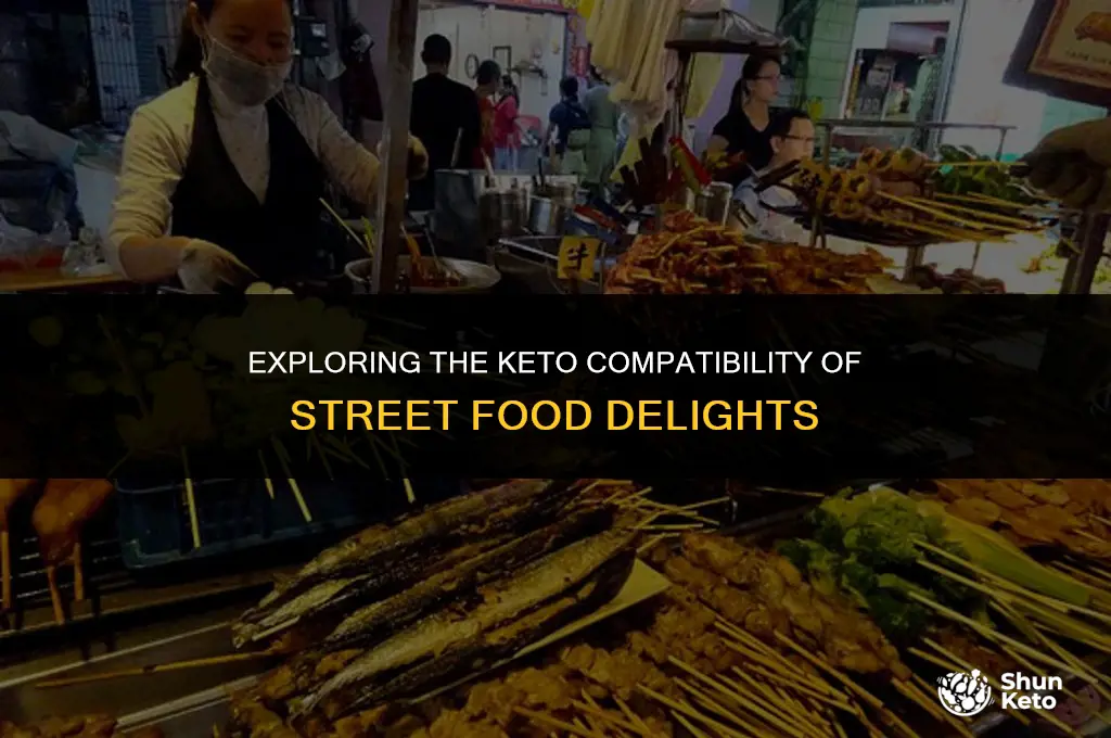 is cart food keto friendly