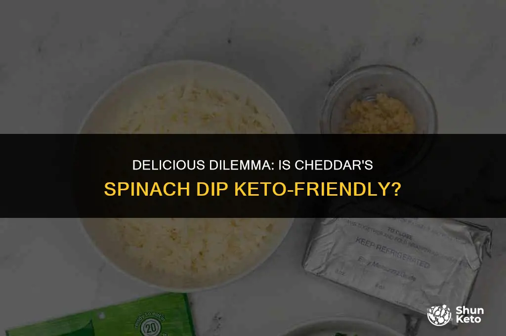 is cheddar