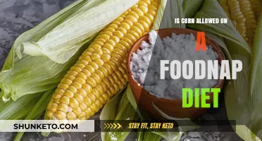 Corn on a Ketogenic Diet: Friend or Foe?