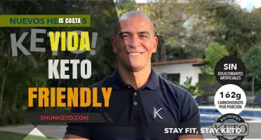 Is Costa Vida Keto-Friendly? Exploring Low-Carb Menu Options