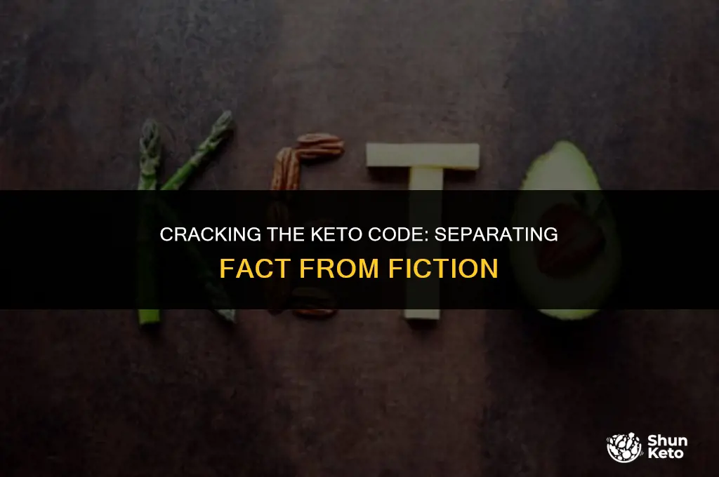 is crack keto