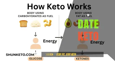 Exploring the Keto Diet: Is It the Right Choice for You?