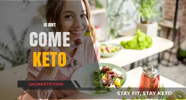 Is Keto the Right Diet for Your Health Goals?