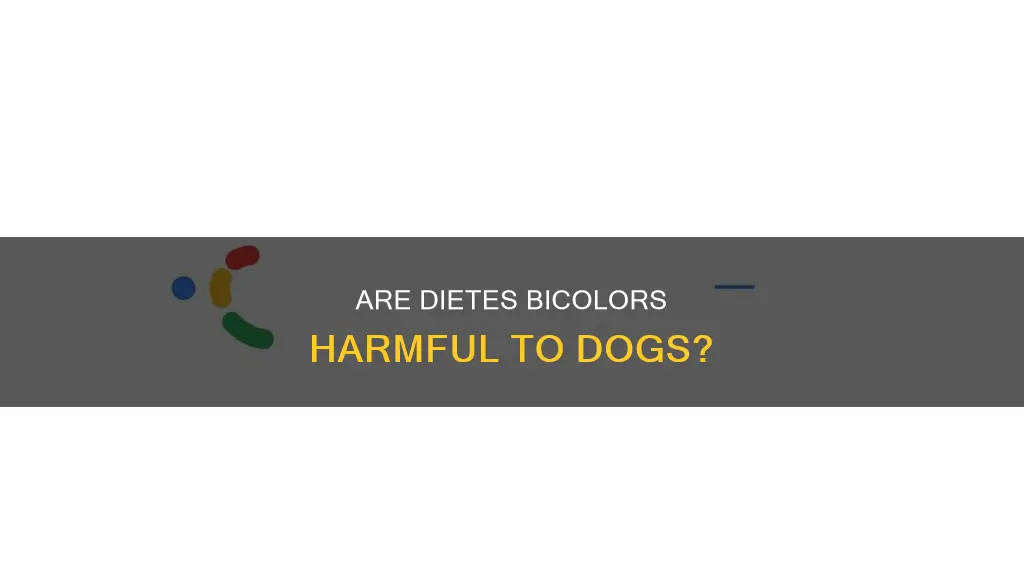is dietes bicolor poisonous to dogs