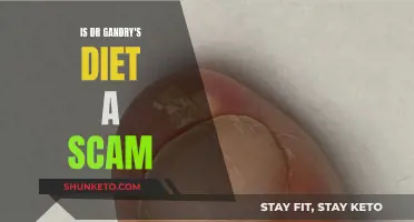 Dr. Gundry's Diet: Scam or Legit?
