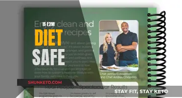 E2M Diet: Is It Safe to Try?