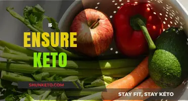 Exploring the Keto Lifestyle: Benefits, Myths, and Practical Tips
