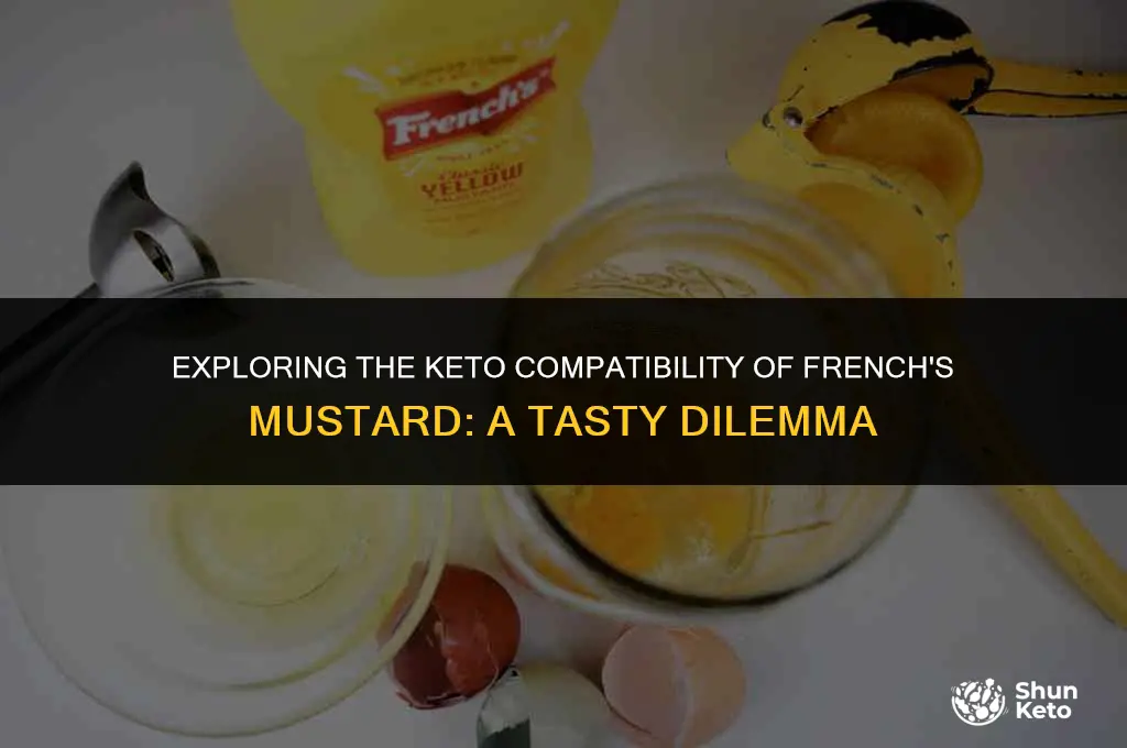 is french