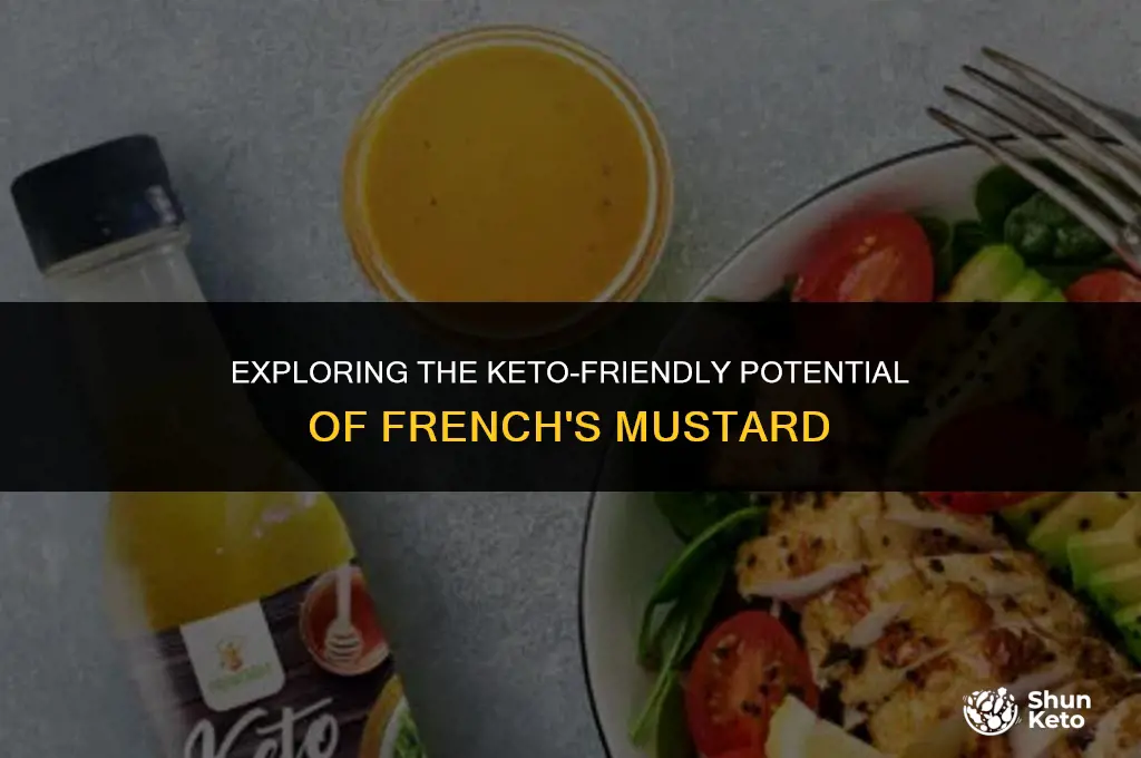 is french