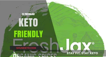 Exploring FreshJax: A Keto-Friendly Option for Health-Conscious Eaters