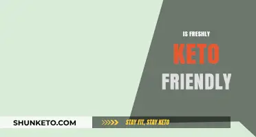 Exploring Freshly: Is This Meal Delivery Service Keto-Friendly?