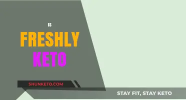 Exploring the Freshly Keto Lifestyle: A Beginner's Guide