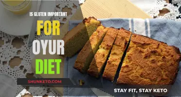 Gluten: Friend or Foe in Your Diet?