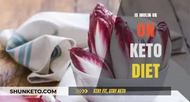 Is Inulin Keto-Friendly? Unlocking the Truth for Low-Carb Diets