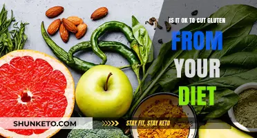 Gluten-Free Diets: Are They Healthy or Harmful?