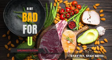 Ketogenic Diet: Friend or Foe?